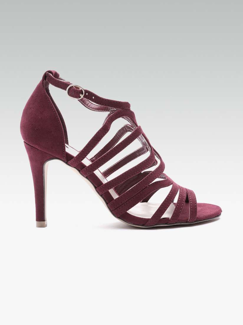 Dorothy perkin heels clearance