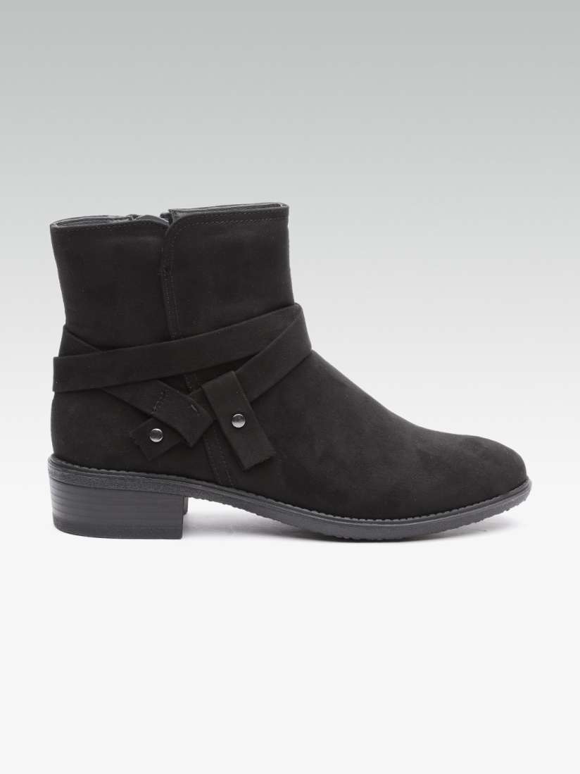 Grey boots dorothy perkins top