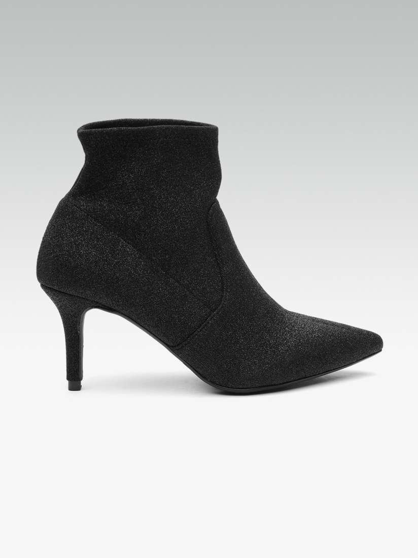 Dorothy perkins heels sale store