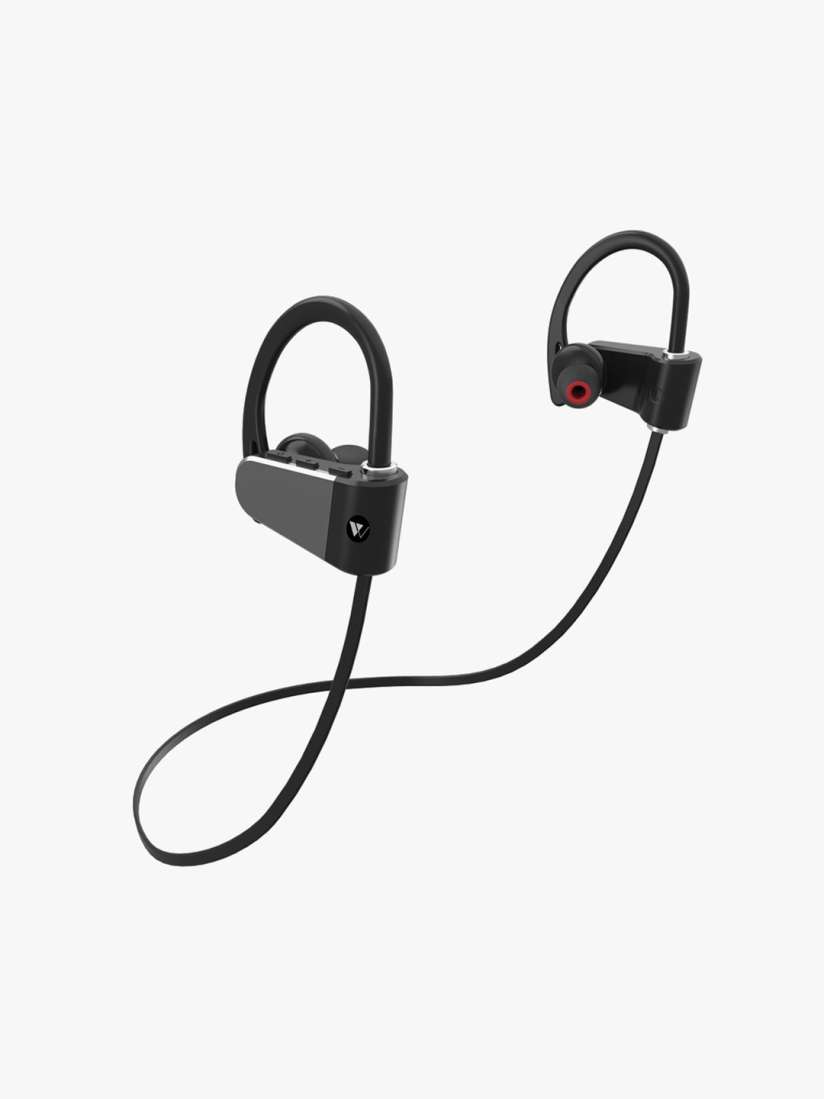 Wings headphones myntra online