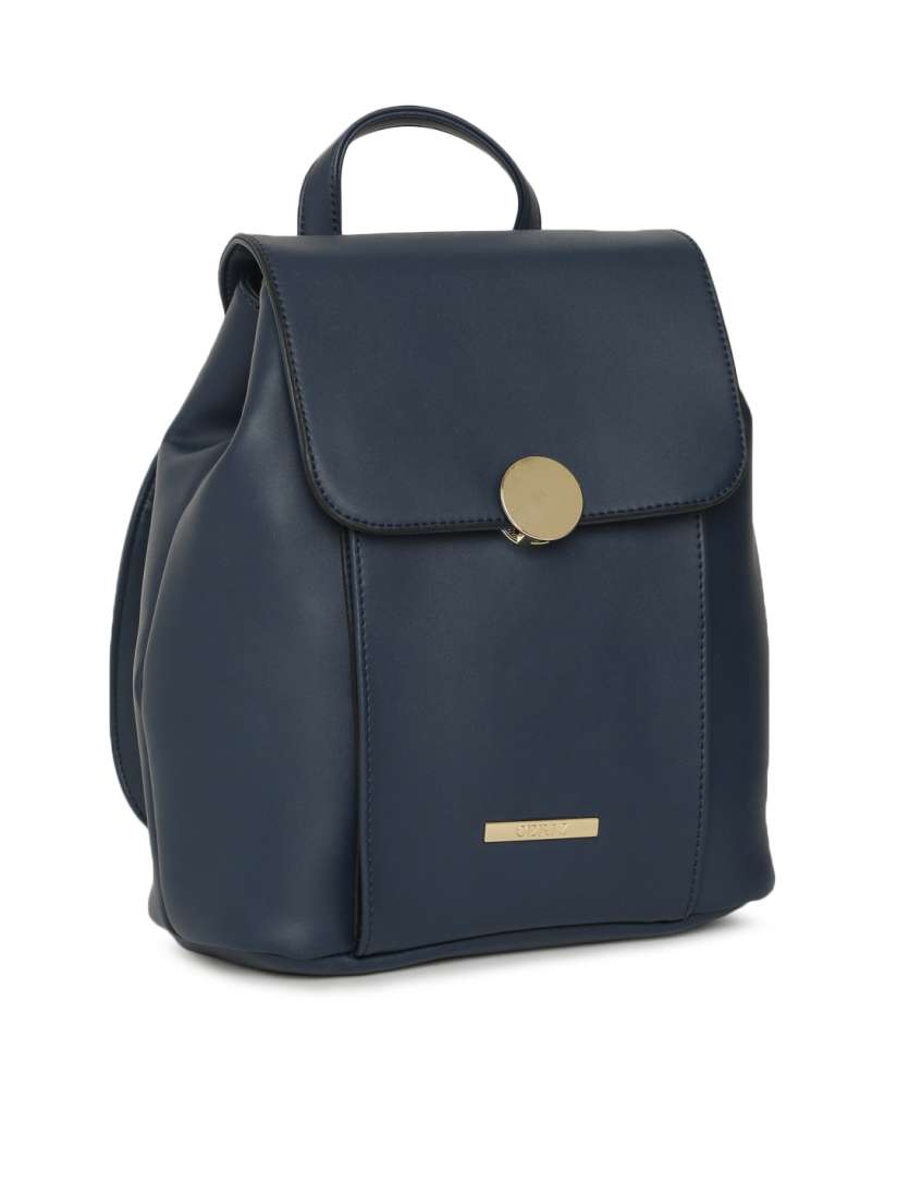 Ceriz backpack shop