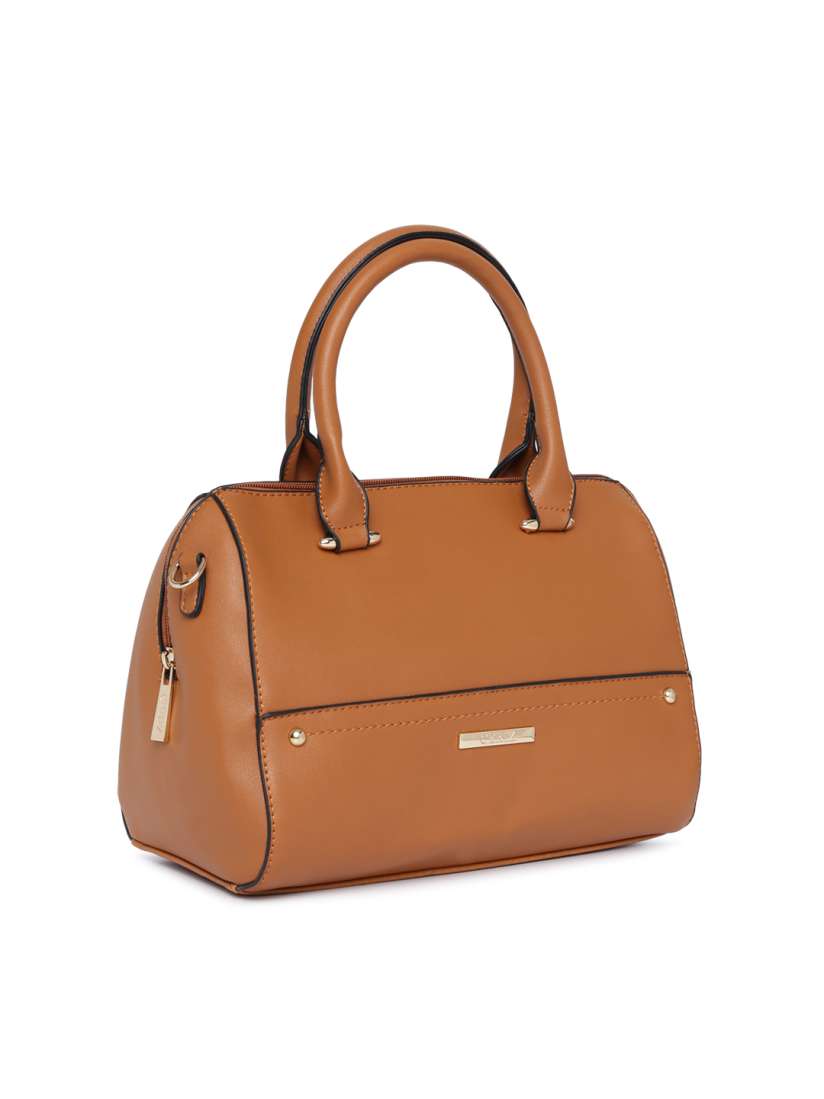 Buy ceriz bags online online