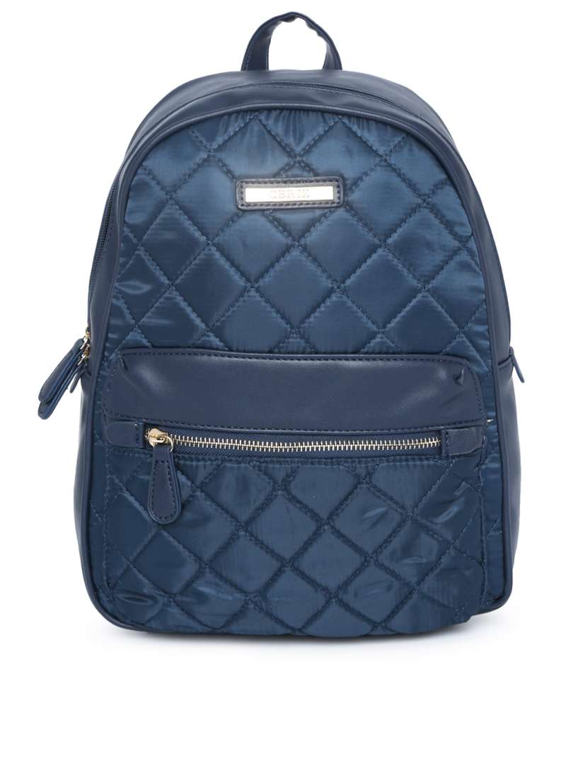 Ceriz backpack best sale