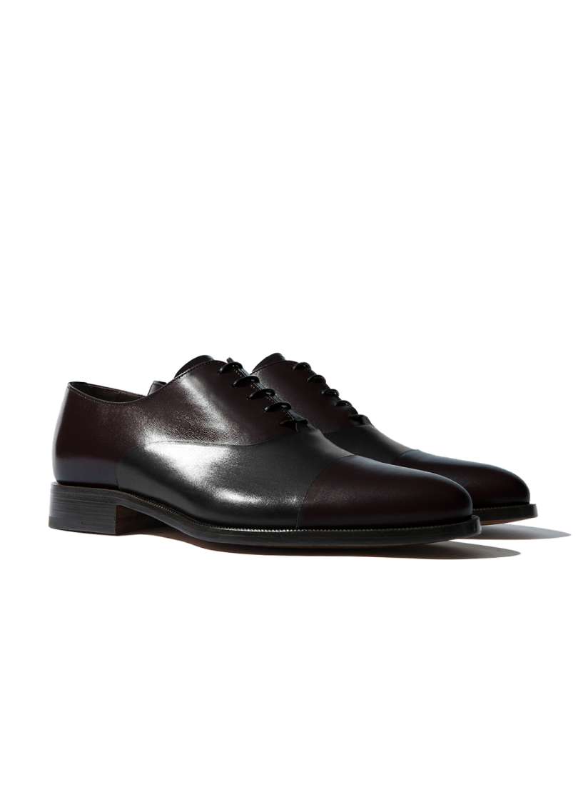 Myntra sale 2018 shoes store