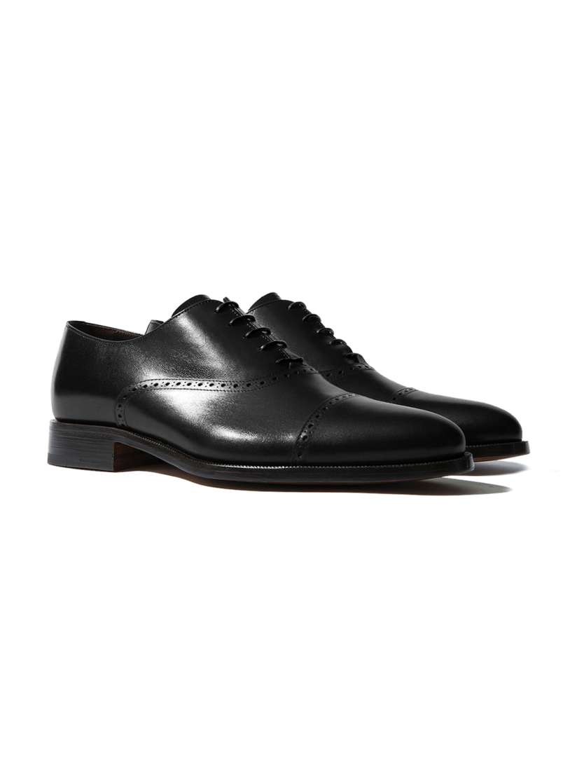 Rapawalk formal shoes store