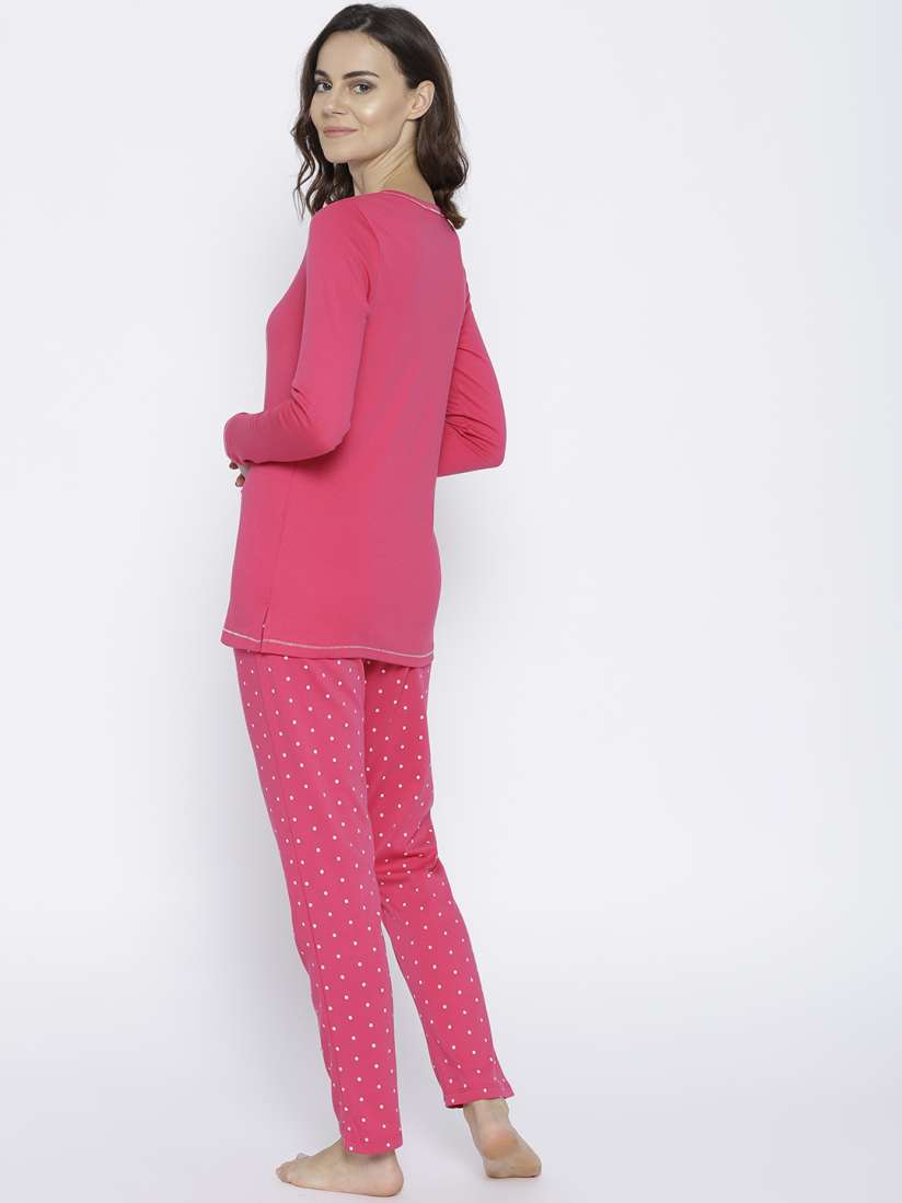 Madame night suits shop