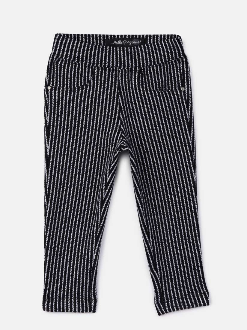 Jeggings for teens cheap