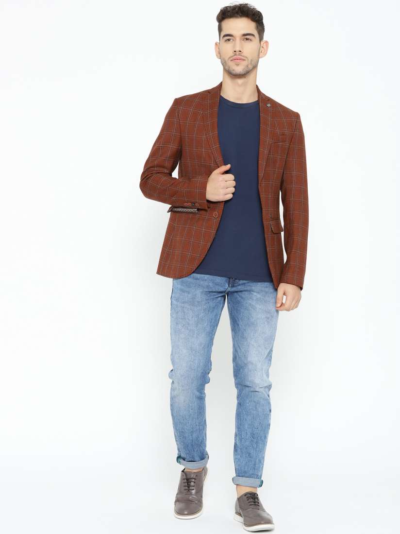 Blackberry formal blazers outlet