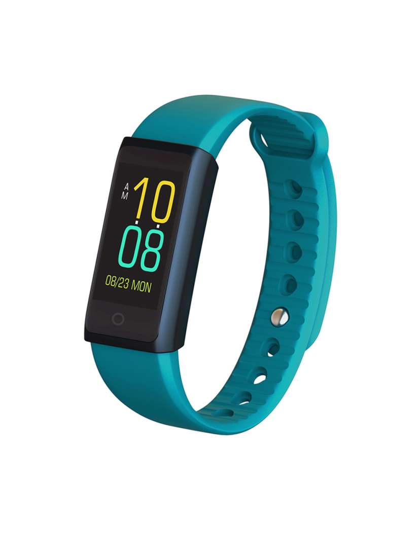 Noise colorfit pro fitness band discount