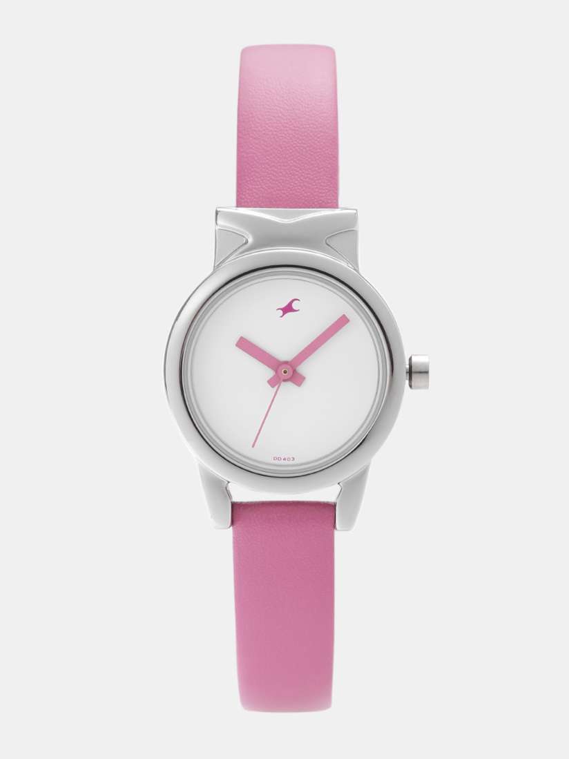 Nk6088sl01 deals
