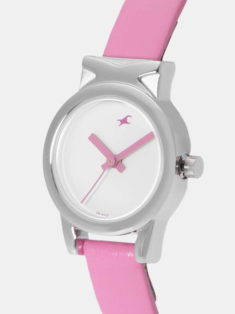 Fastrack nk6088sl01 cheap