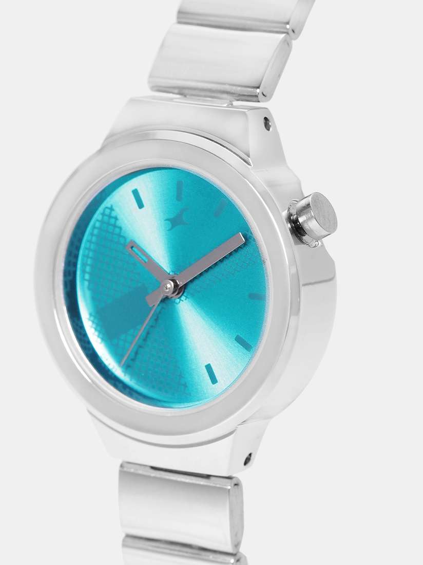 Nk6149sm01 sales