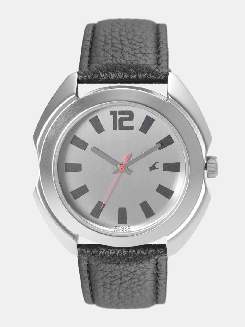 Nk3117sl02 hotsell