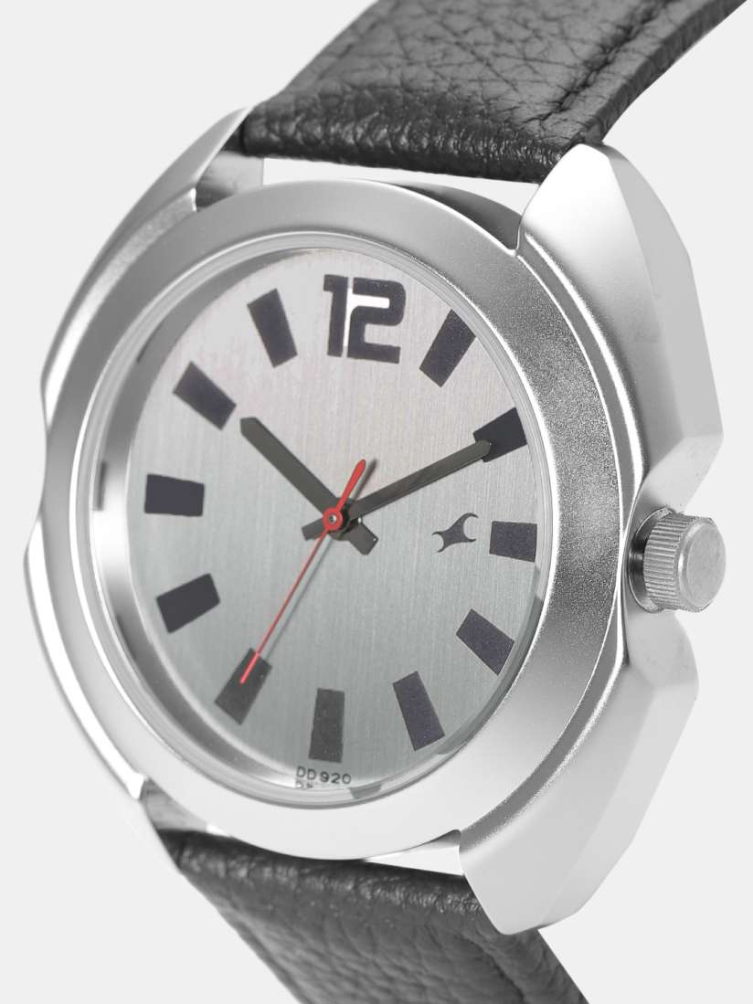 Nk3117sl02 discount