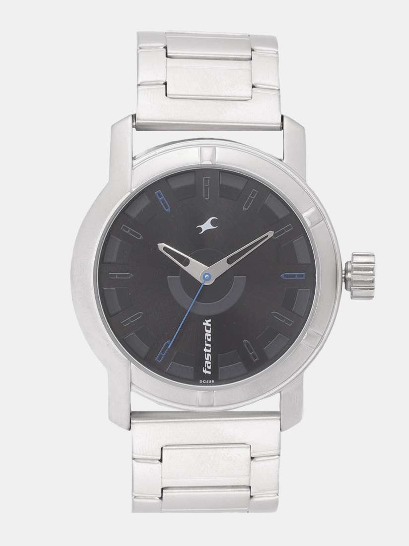 Nk3021sm01 hotsell