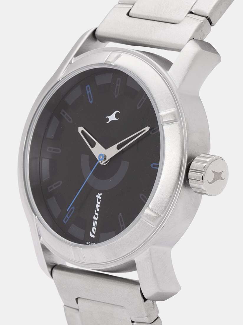 Nk3021sm01 new arrivals
