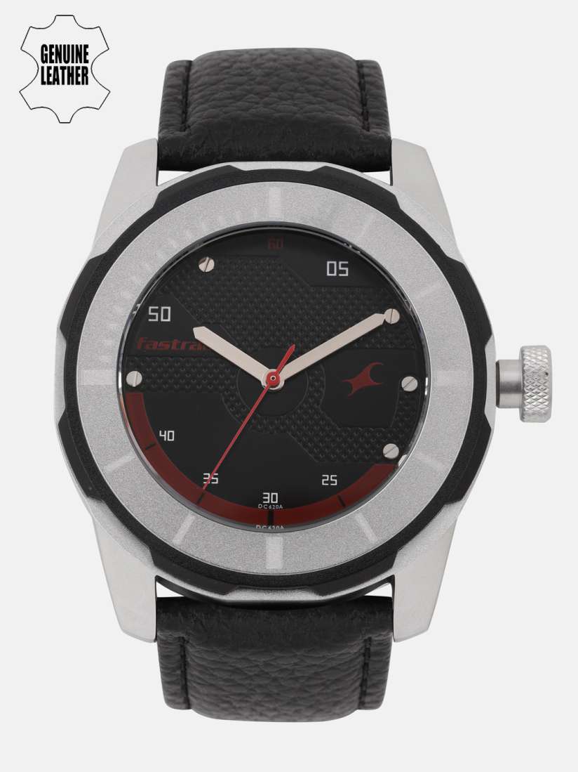 Nk3099sl06 clearance