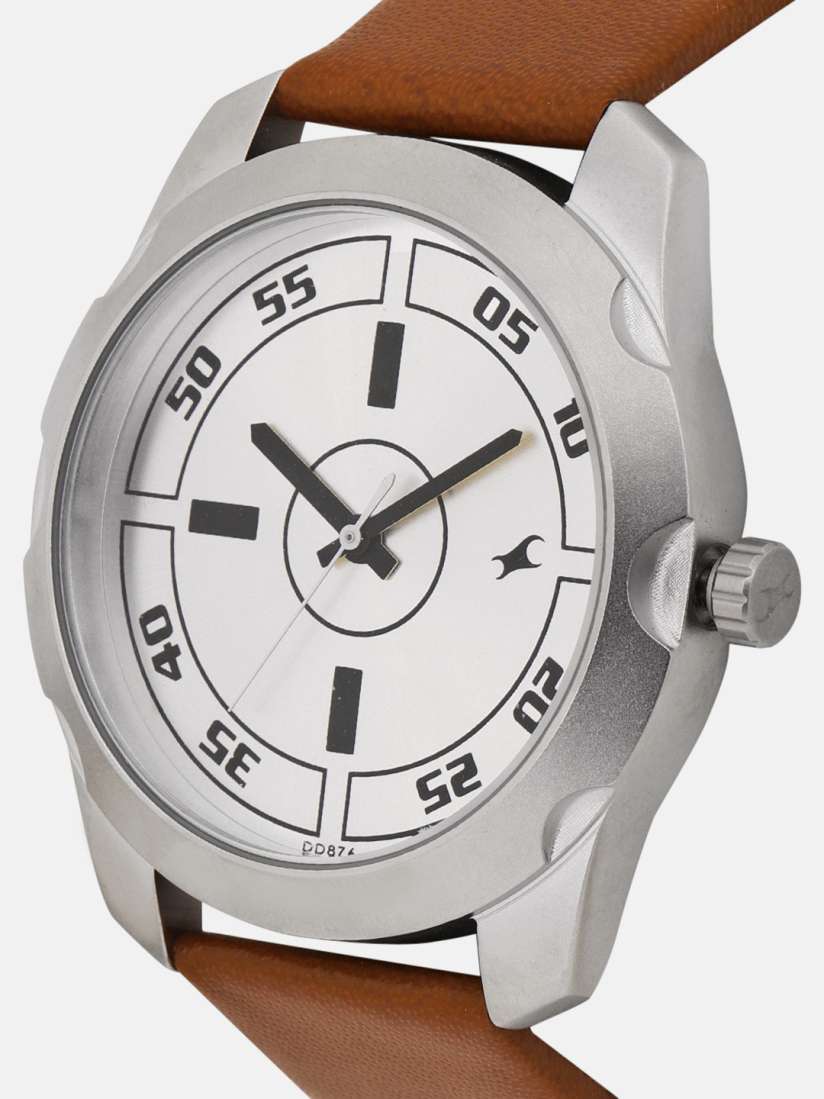 Nk3123sl02 clearance