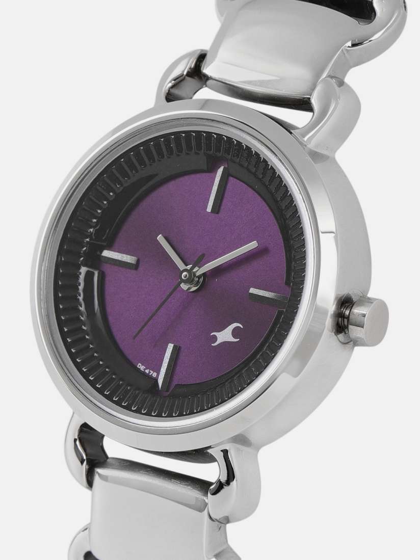 Nk6117sm02 online