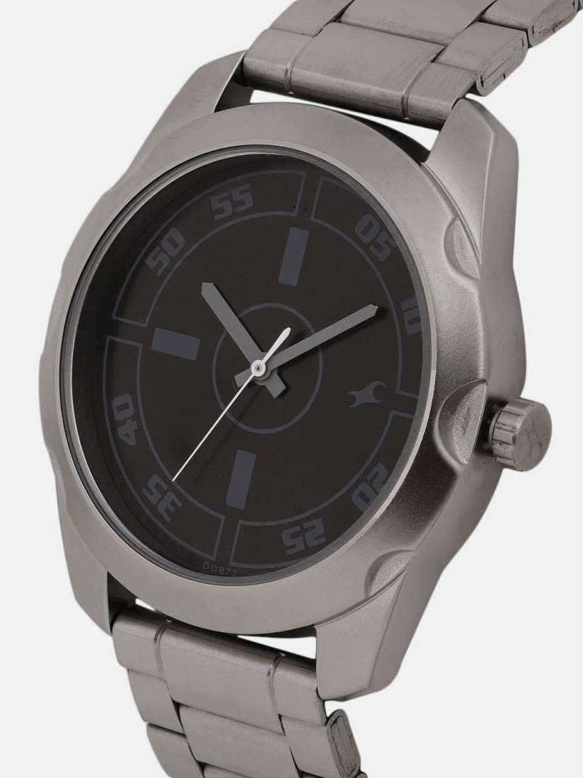 Nk3123sm01 on sale