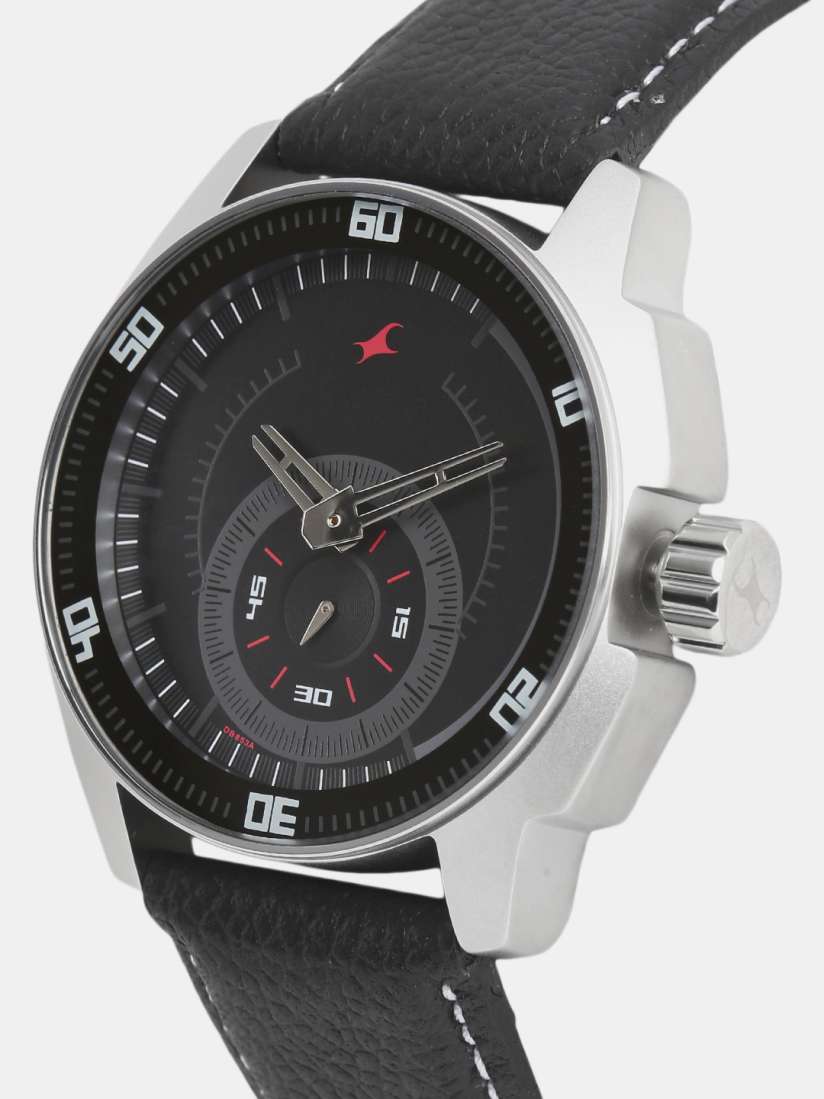 Nk3089sl04 outlet
