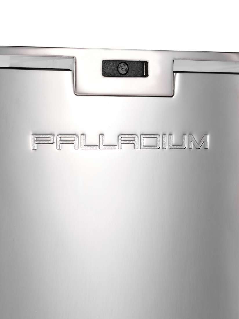 Buy Porsche Design Palladium Eau de Toilette 100 ml Perfume for Men 7292565 Myntra