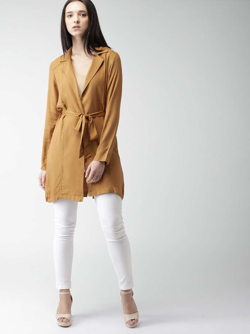 Forever 21 overcoat outlet
