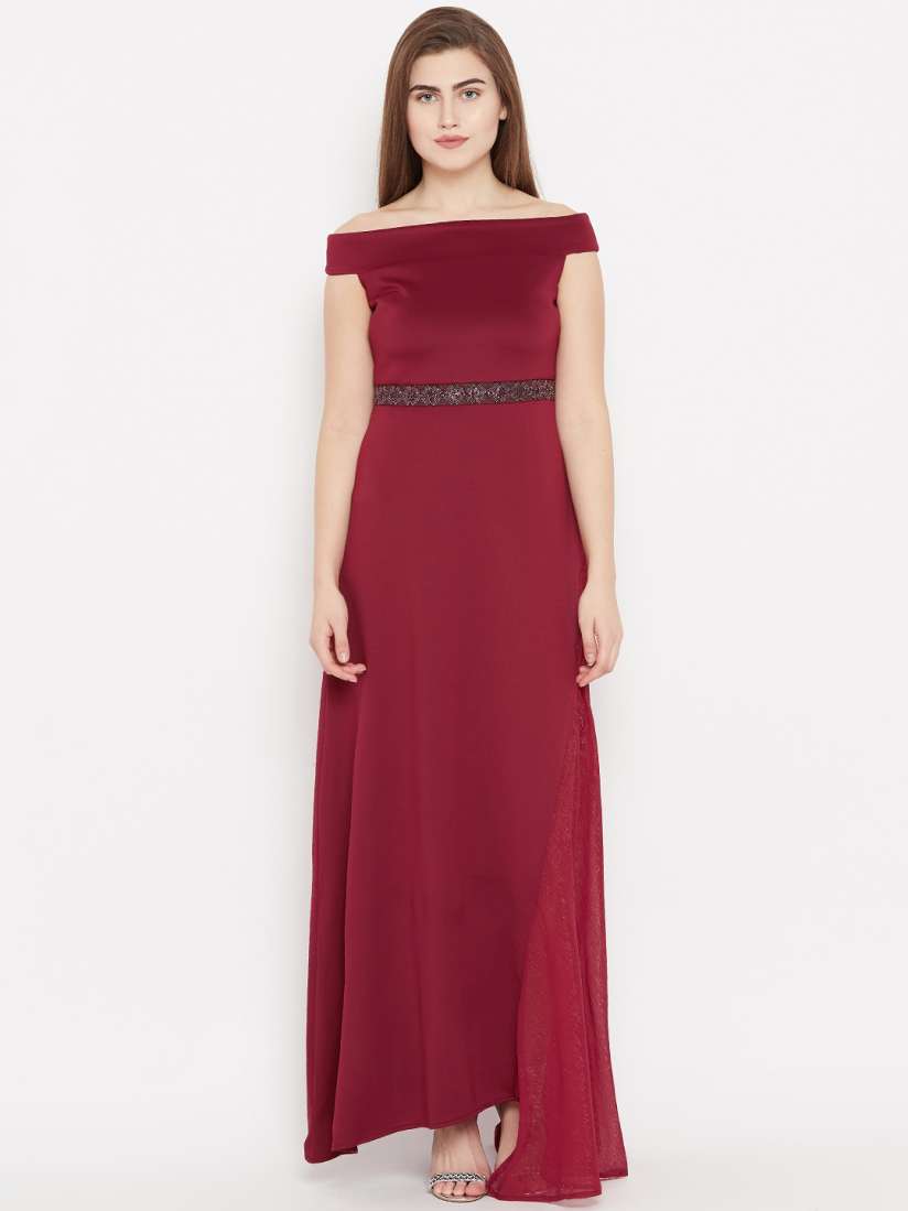 Madame dresses on myntra hotsell