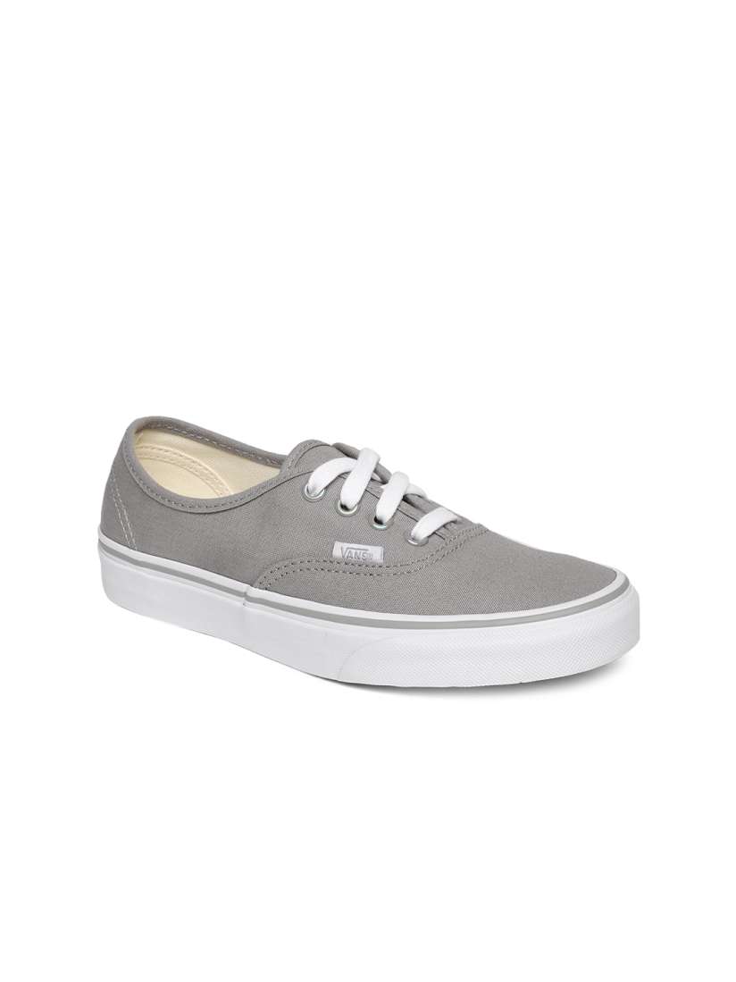 Vans shoes myntra discount