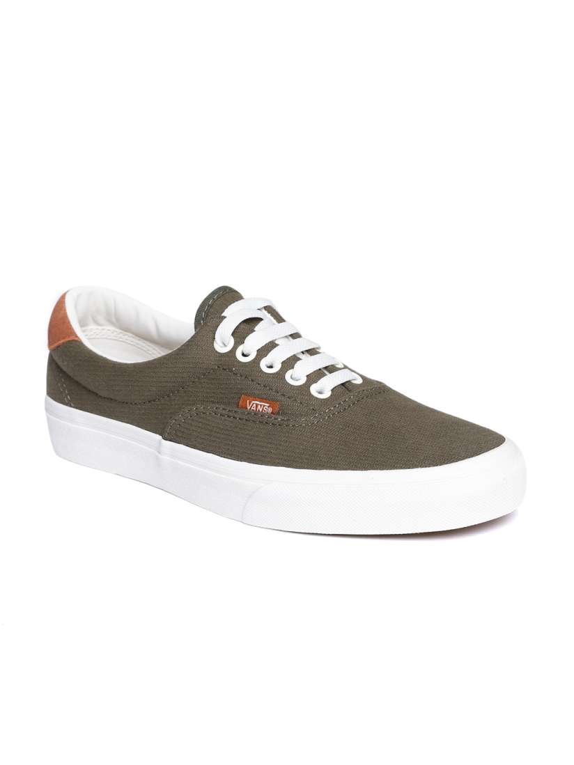 Vans myntra cheap