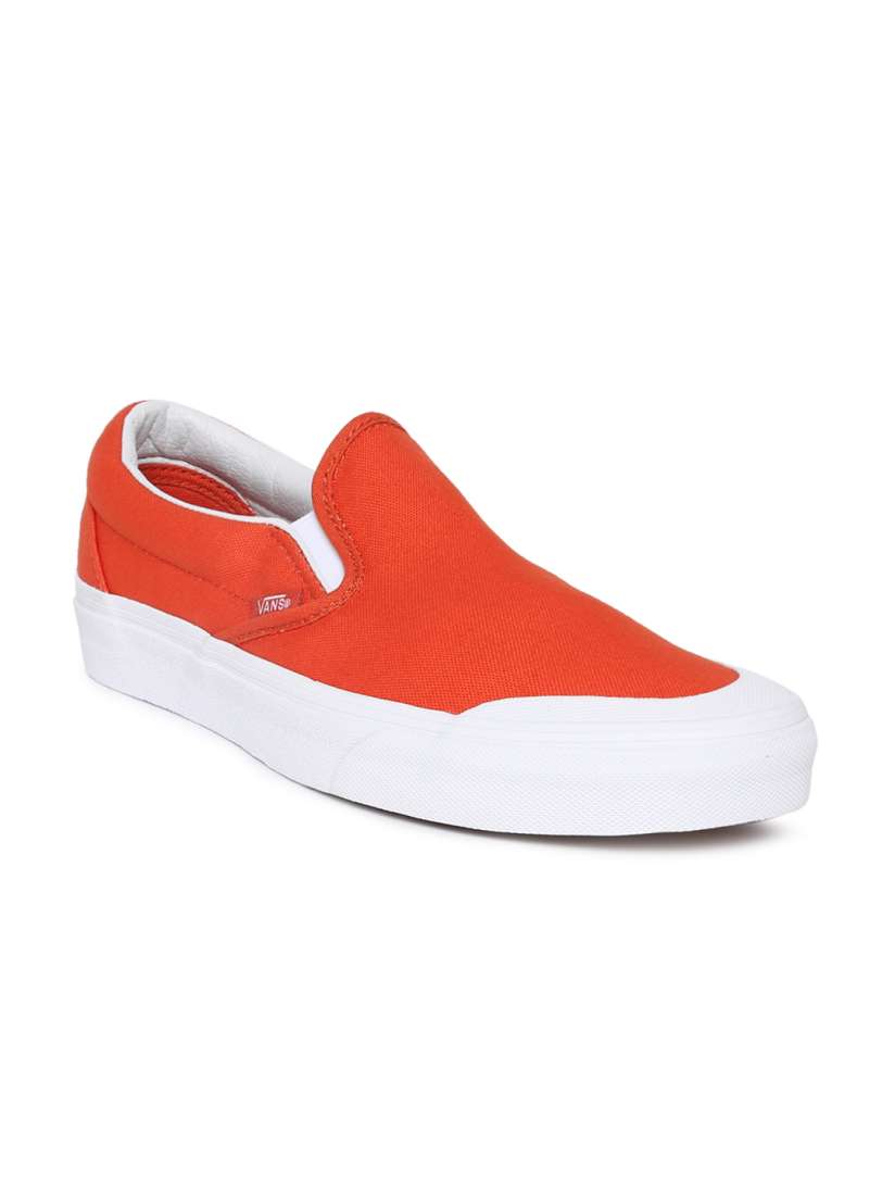 Vans 138 slip on on sale
