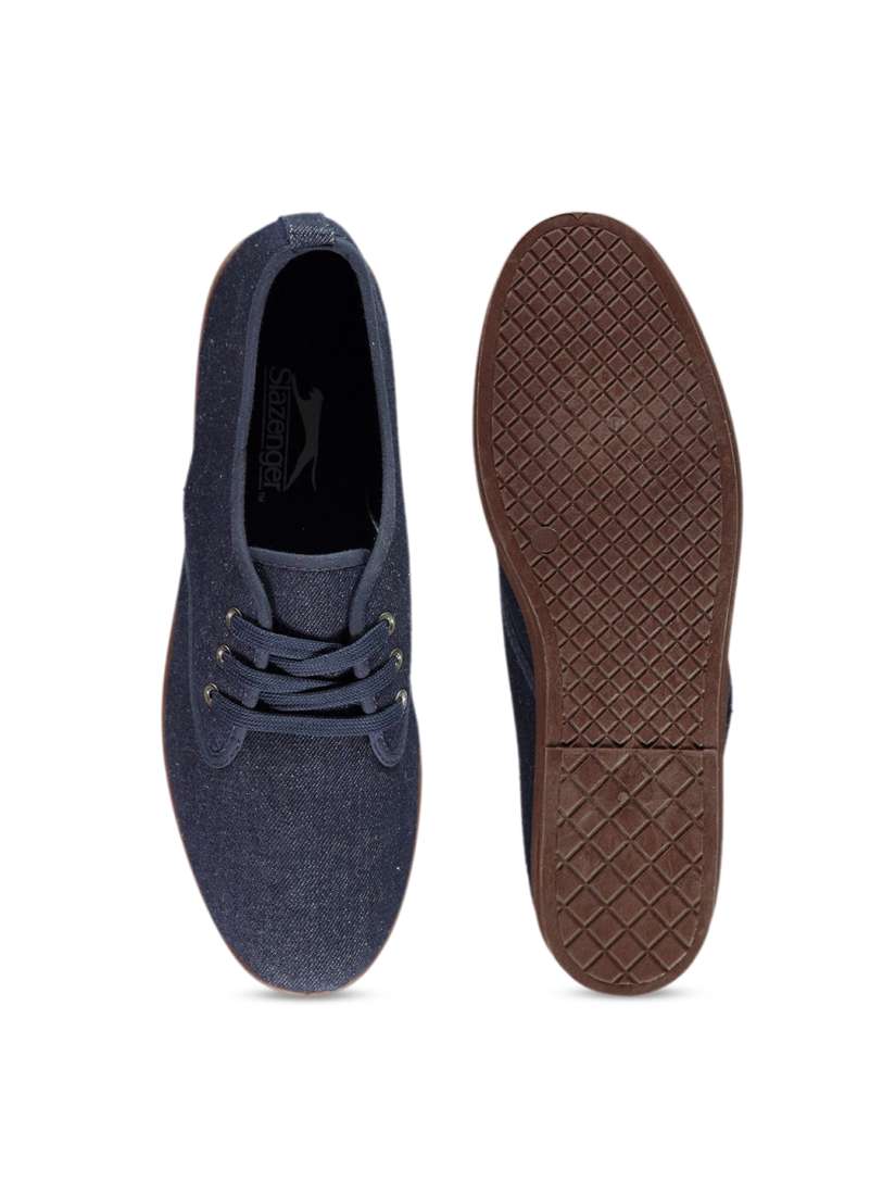 Slazenger kung fu shoes deals