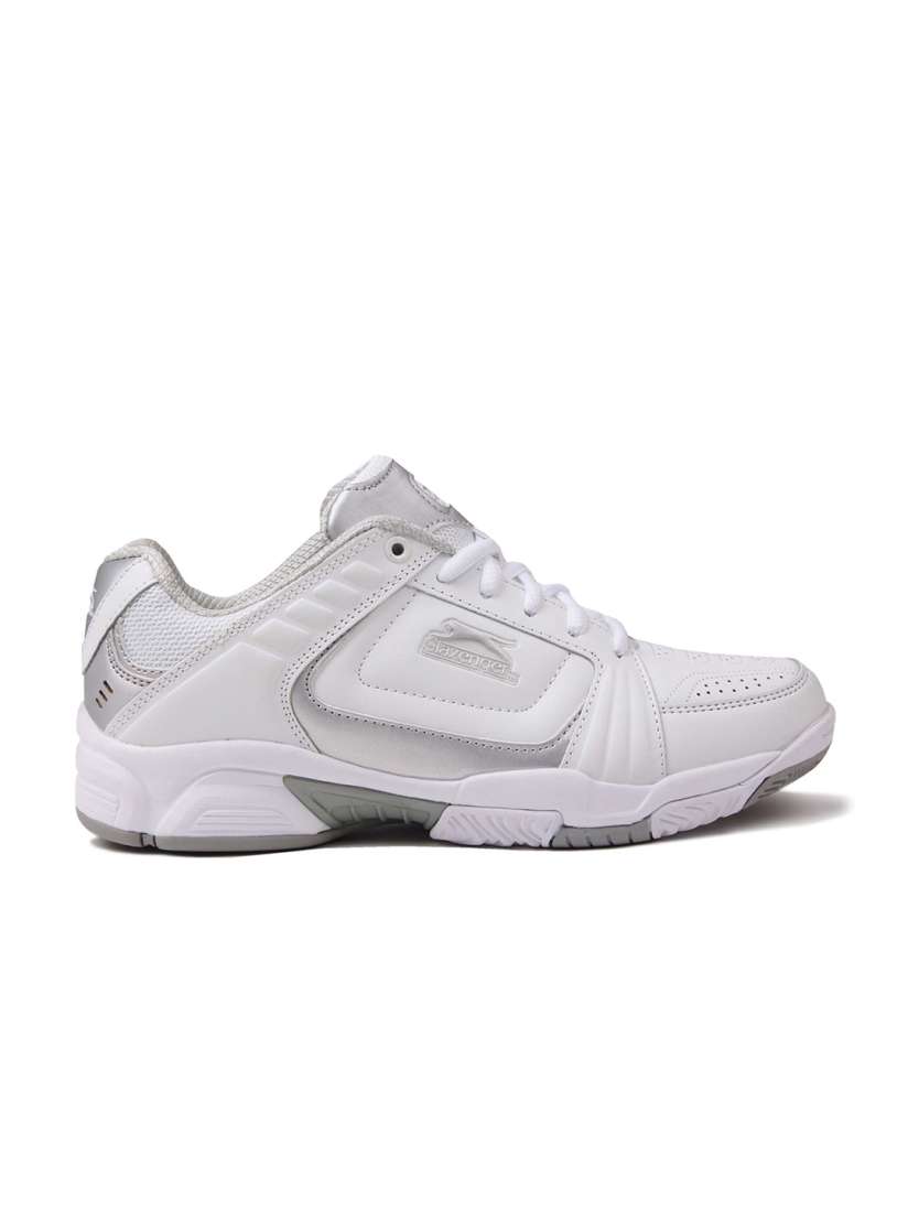 Slazenger lifestyle shoe ladies online