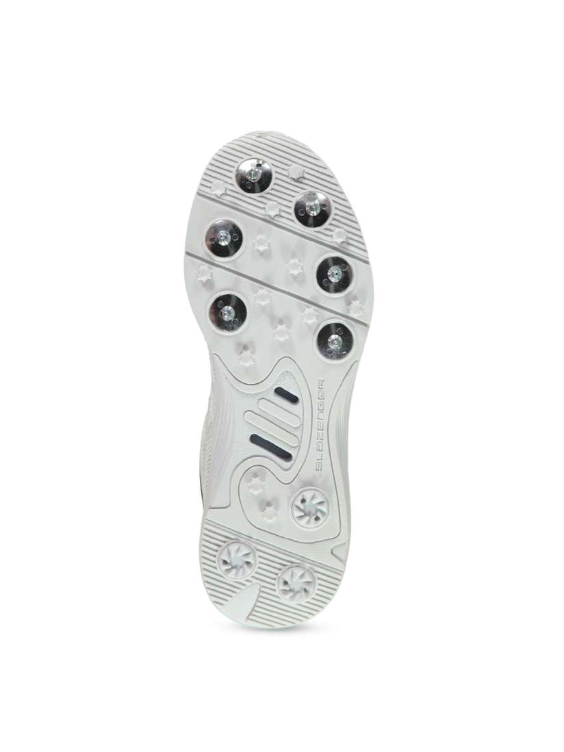 Slazenger cricket shoes shop