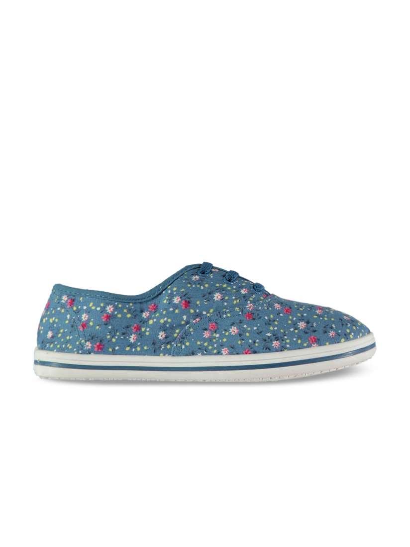 Slazenger pumps shop