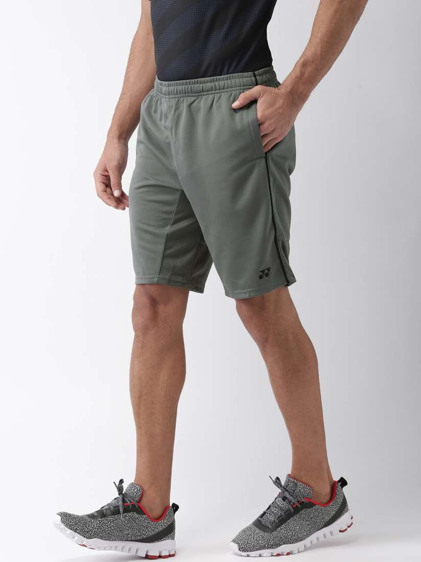 Yonex shorts myntra cheap