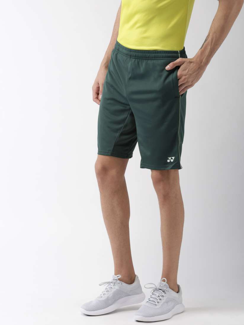 Yonex shorts myntra cheap