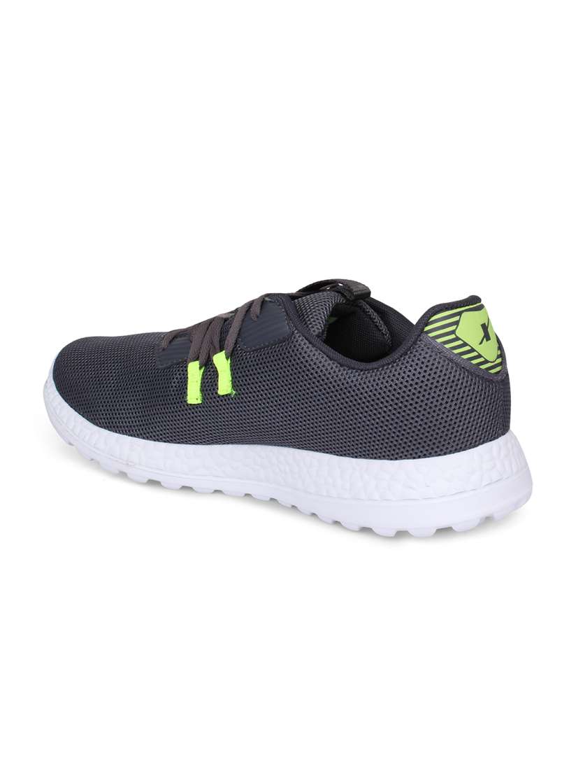 Sparx shoes sm 422 new arrivals