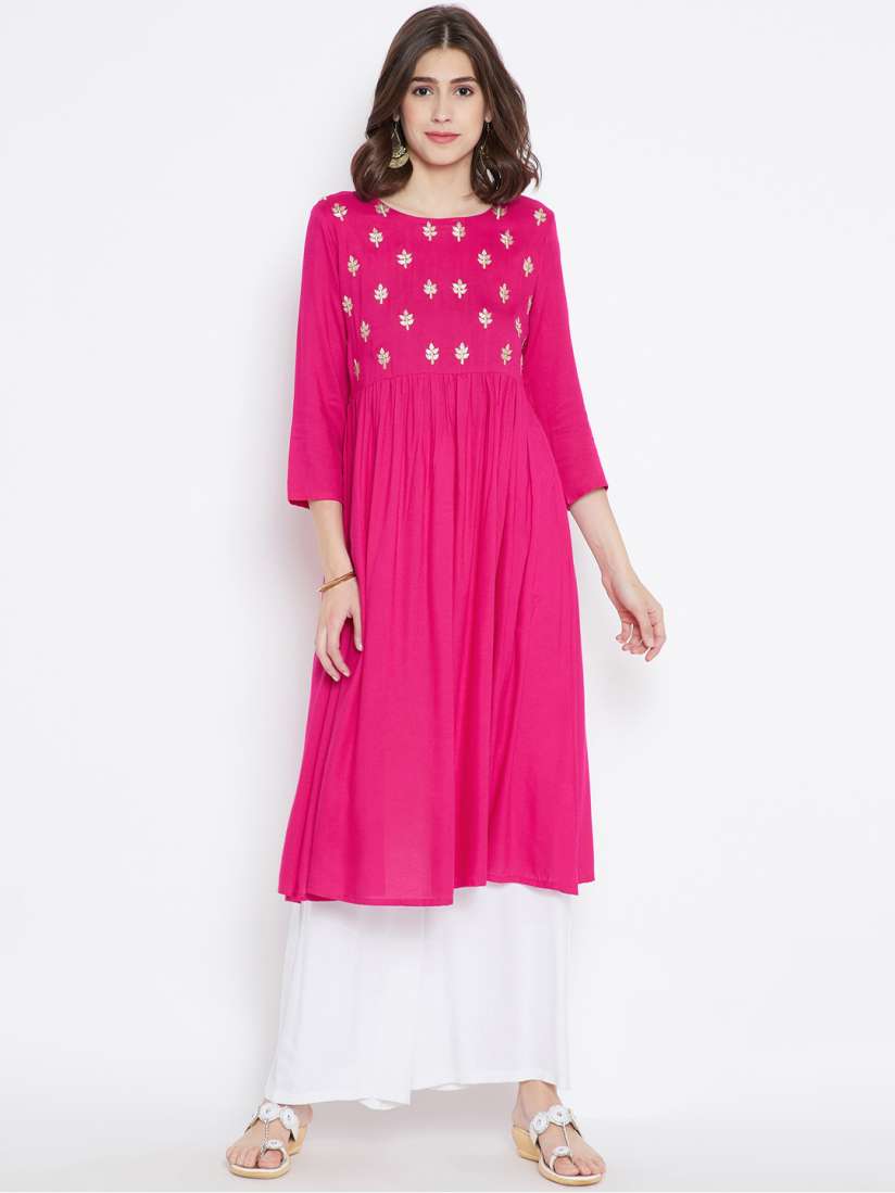 Be indi kurtis outlet