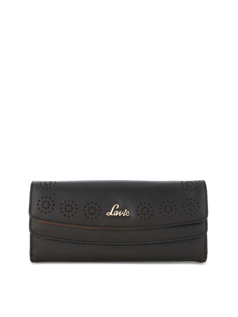Lavie wallets myntra cheap