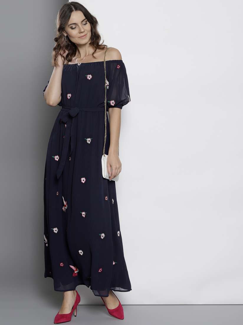 Petite summer dresses dorothy perkins store