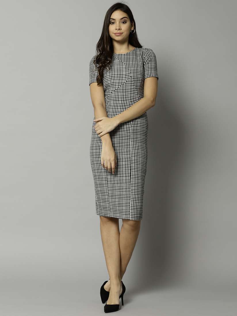 Marks and spencer formal dresses store