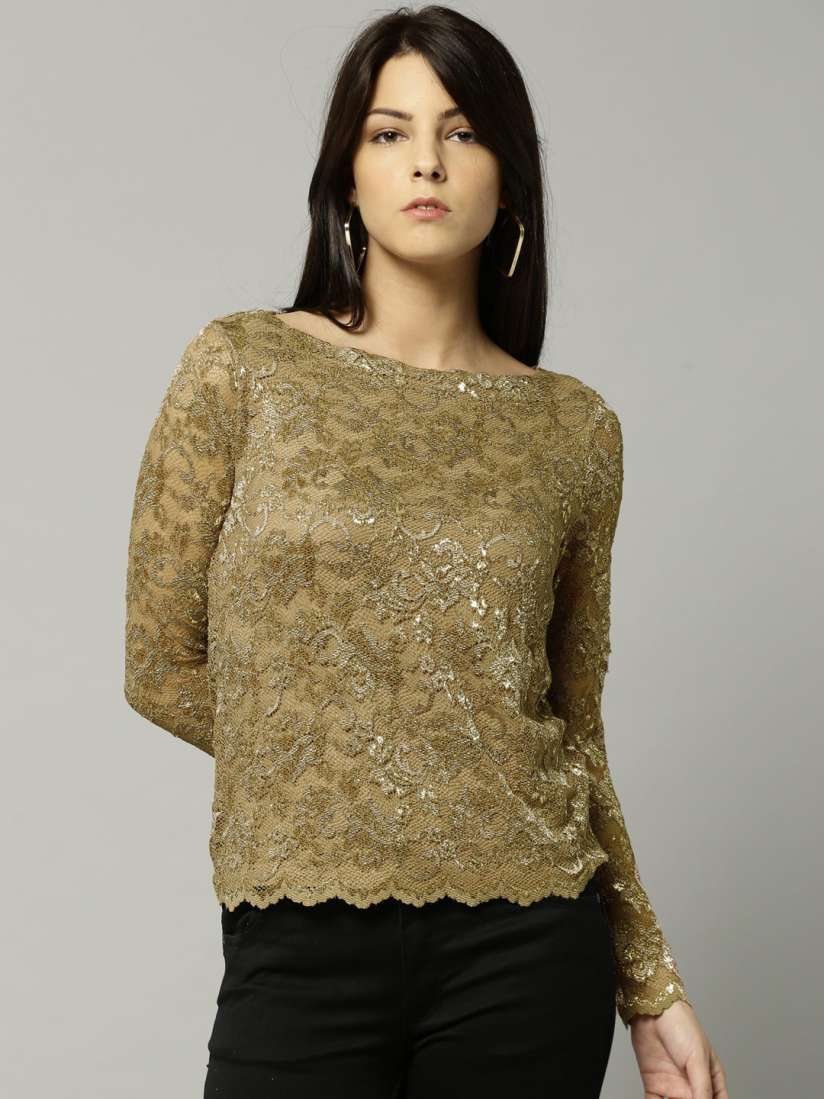 Marks and spencer casual tops top