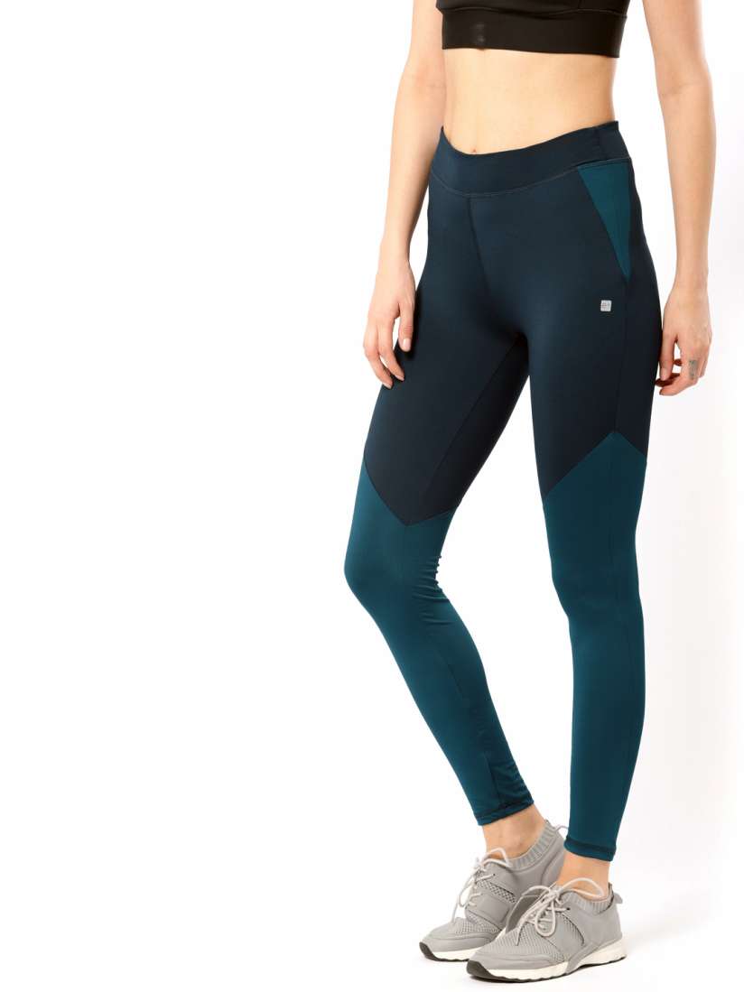 Teal coloured tights cheap
