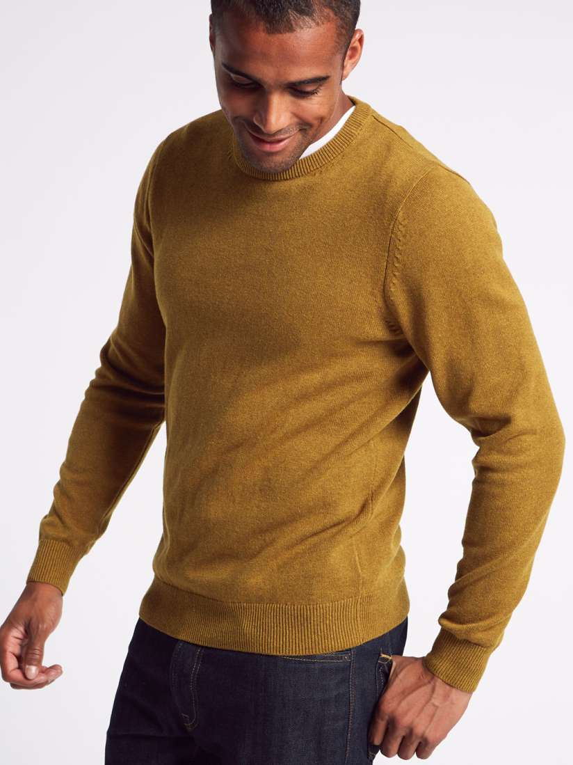 Marks and spencer mens sweaters store