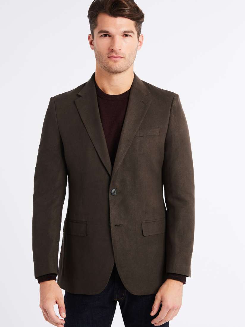 Marks and spencer mens blazers and jackets shop