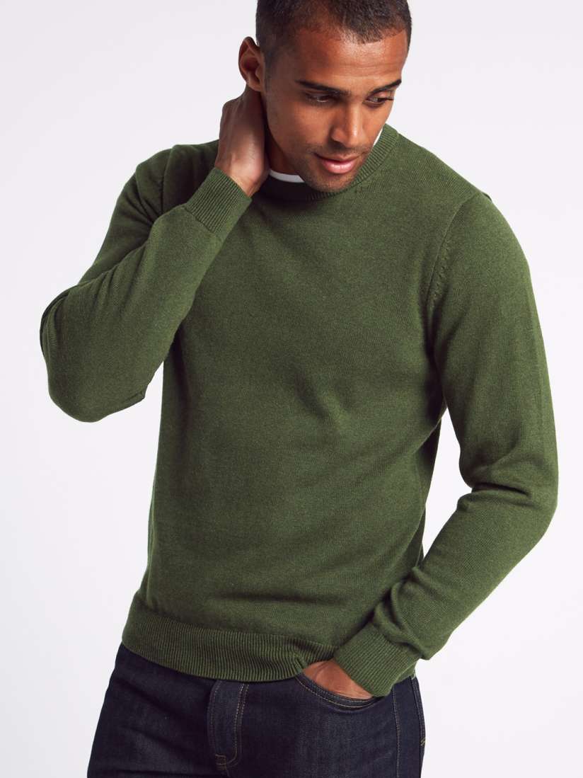 Myntra sweaters mens hotsell