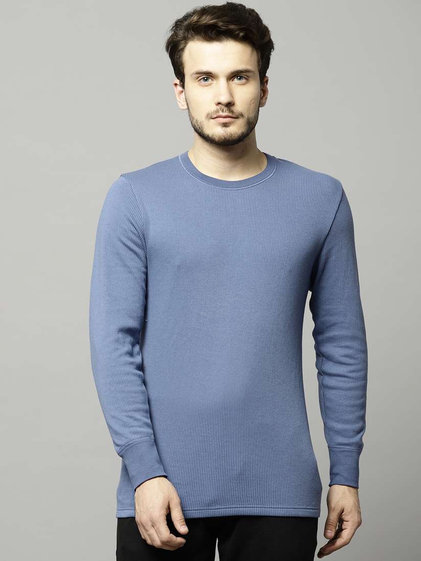 marks and spencer thermal tops