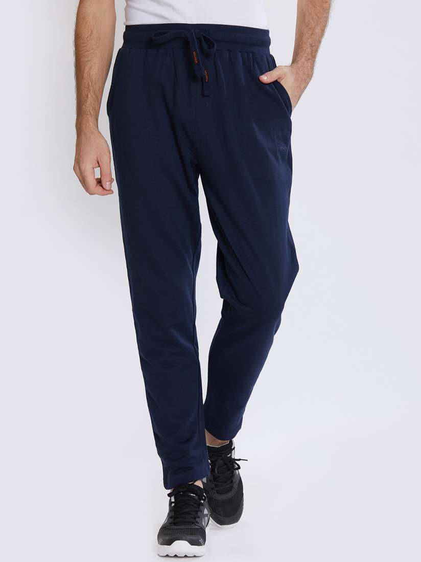 Killer track pant store