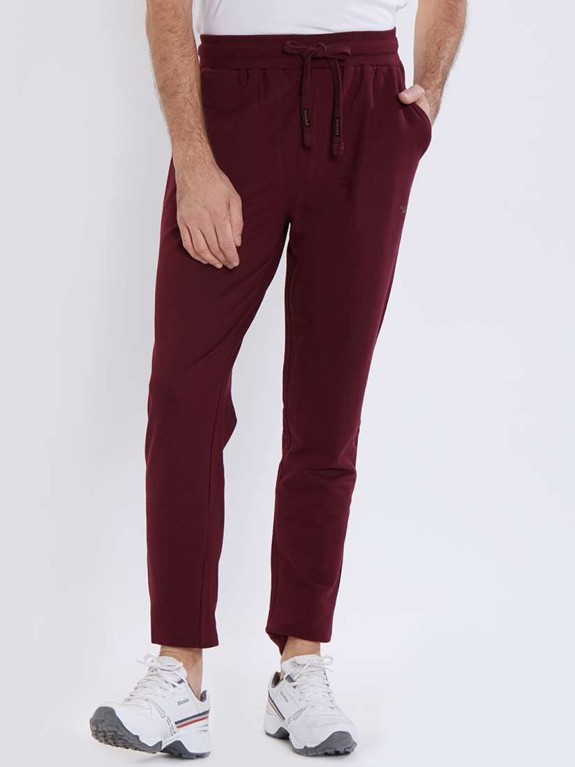 Killer track pants shop